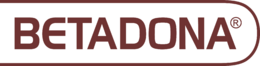 Betadona