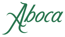 Aboca