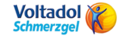 Voltadol