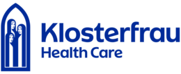 Klosterfrau