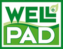 WellPad