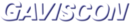 Gaviscon