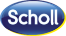 Scholl