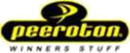 Peeroton