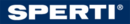 Sperti