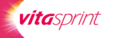 Vitasprint