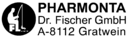 Pharmonta