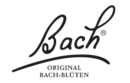 Bach
