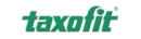 Taxofit