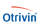 Otrivin