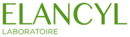Elancyl