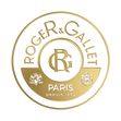 Roger & Gallet