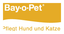 Bay-o-Pet