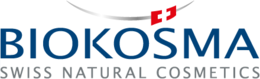 Biokosma