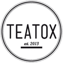 Teatox