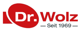 Dr. Wolz