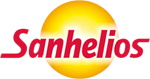 Sanhelios
