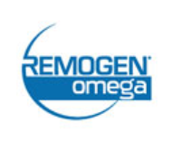 Remogen