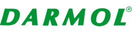 Darmol