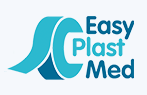 EasyPlast Med