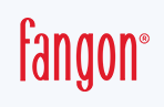 Fangon