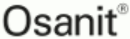 Osanit