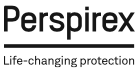 Perspirex
