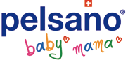 Pelsano