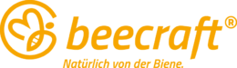 Beecraft