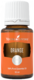 Young Living Orange 11088