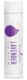 Young Living Lavendel Lippenbalsam 11349
