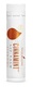 Young Living Cinnamint Lippenbalsam 11350