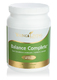 Young Living Balance Complete
