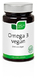 NICApur Omega 3 vegan 11791