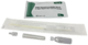 Novel Coronavirus (SARS-Cov-2) Antigen Rapid Test Cassette ...