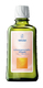 Weleda Schwangerschafts-Pflegeöl - 100 ml