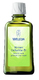 Weleda Birken Cellulite-Öl - 100 ml