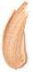 14307