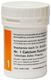 Adler Schüßler Salz Nr. 1 | Calcium fluoratum D12 - 100 g 14424