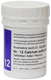 Adler Schüßler Salz Nr. 12 | Calcium sulfuricum D6 - 100 g 14433