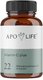 ApoLife 22 Vitamin C plus 14627