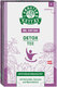 Dr. Kottas Detox-Tee 15249