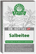 Dr. Kottas Salbeitee 15381