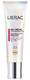 Lierac Luminescence BB Crème LSF 25 - Sable