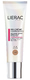 Lierac Luminescence BB Crème LSF 25 - Dorè