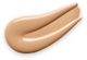 16212