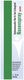 Xylometazolin Rat & Tat junior 0,5 mg/ml Nasenspray 16236
