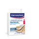 Hansaplast Universal MED - 40 Stück