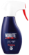 Nobite Kleidung Spray - 200 ml 17271