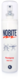 Nobite Hautspray 17273